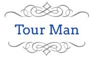 Tour Man